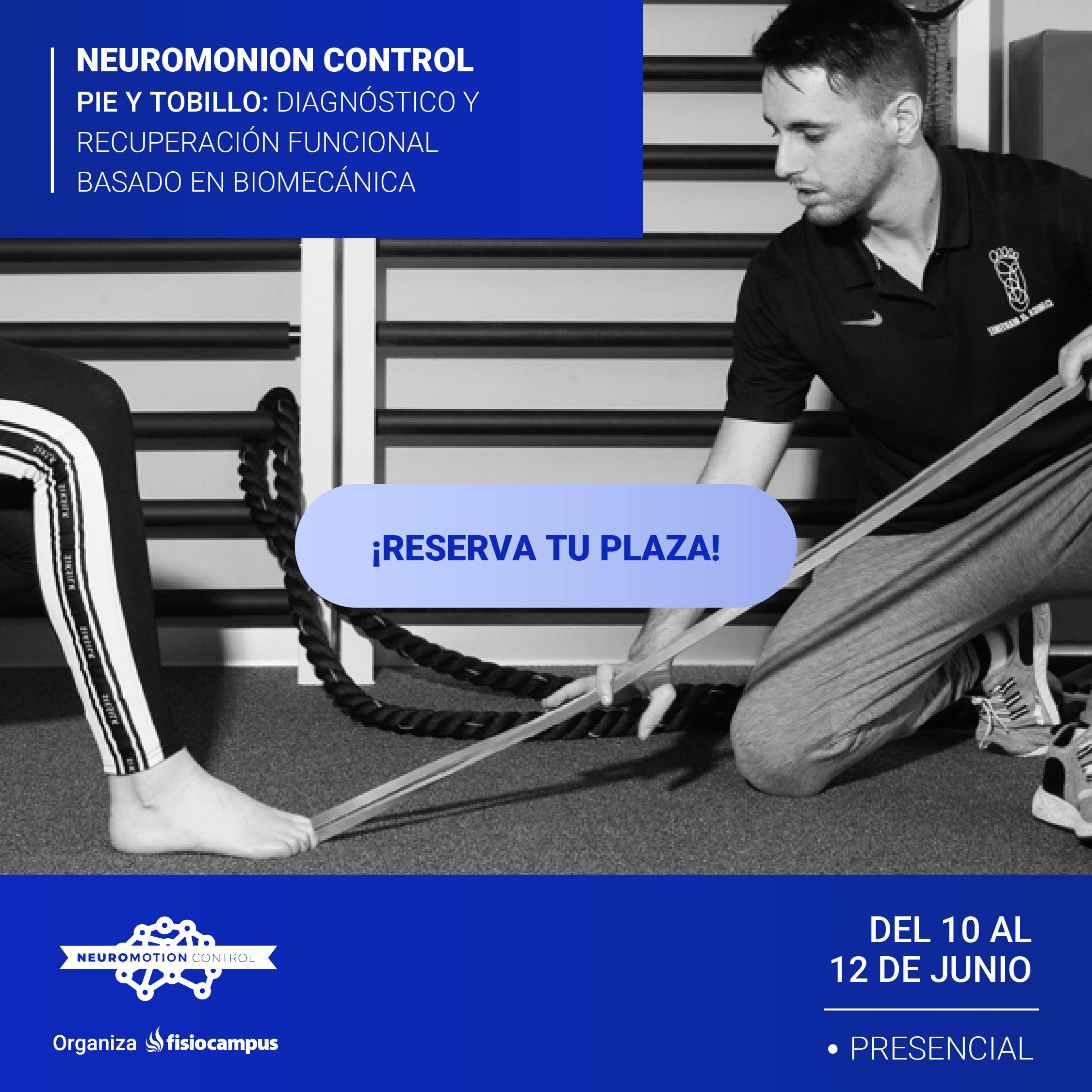 Cabecera Mobile Neuromotion Control