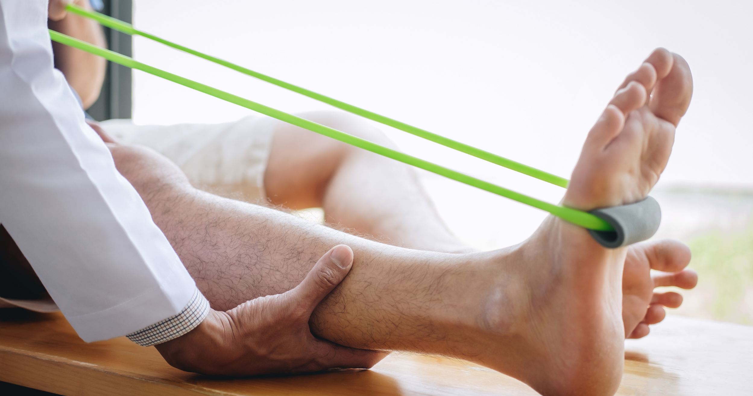 Parallax Jornadas Internacionales de Medicina y Fisioterapia Regenerativa