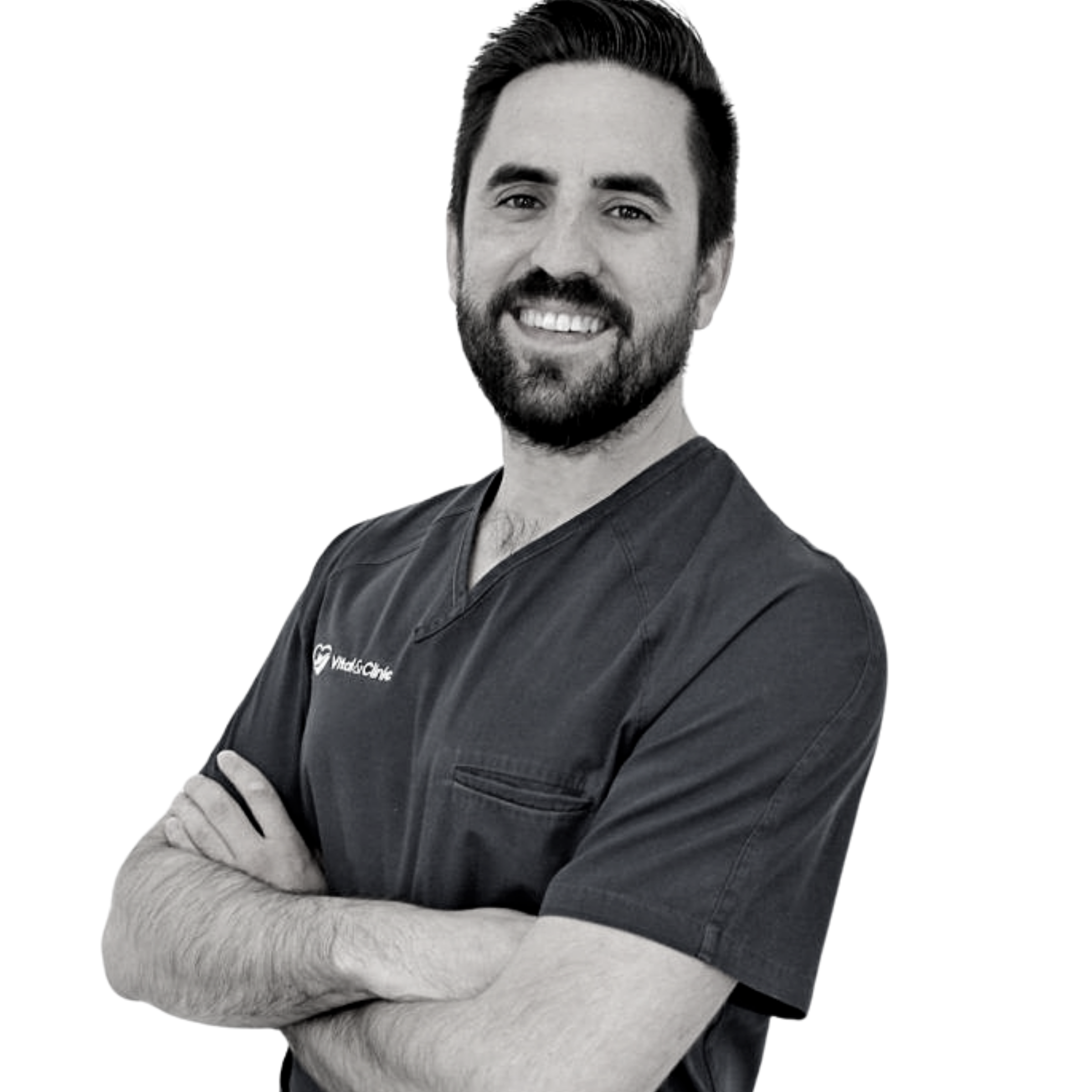 Sebastián Trujillo