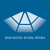 Asociación Ayuda Afasia