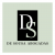 Boutique Legal De Sousa Abogadas