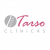 Clínicas Tarso