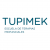Escuela de Terapias Miofasciales Tupimek
