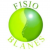 FISIOBLANES
