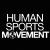 Human sports Movement