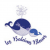 Asociación “Les baleines bleus”