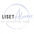 Liset Alvarez Logo