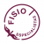 Fisioespecialis