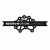 Neuromotion Control