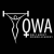 Only about Women Academy